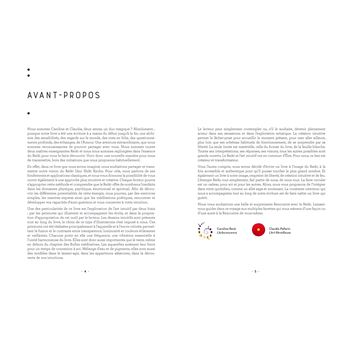 Ma rencontre avec le Reiki