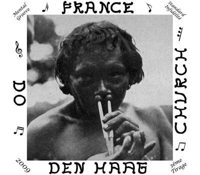 Do Den Haag Church : Vinyle album en France : tous les disques à