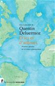D'ici et d'ailleurs - Histoires globales de la France contemporaine