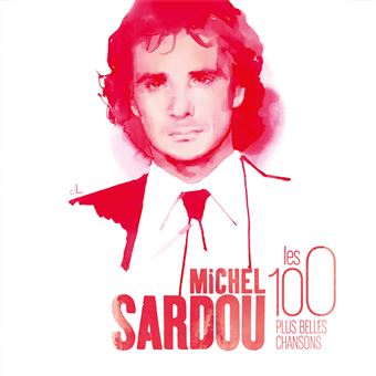 Michel Sardou - 1