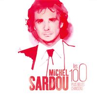 Les 100 plus belles chansons Coffret