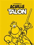 Achille Talon