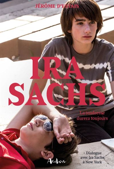 Ira Sachs