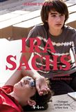 Ira Sachs