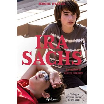 Ira Sachs