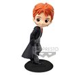 Figurine Harry Potter Q Posket George Weasley