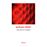 Les Yeux rouges_0