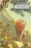 Urban Comics Nomad : Les Seigneurs de Bagdad