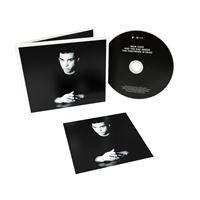 The Firstborn Is Dead