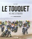 Le Touquet - 45 ans d'Enduro