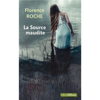 La source maudite