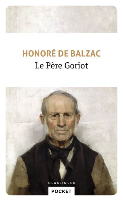 Fahrenheit skirt order Le Père Goriot - Poche - Honoré de Balzac, Gérard Gengembre - Achat Livre  ou ebook | fnac