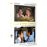 Le Grand chemin DVD
