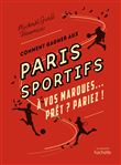 Comment gagner aux paris sportifs