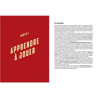 Comment gagner aux paris sportifs