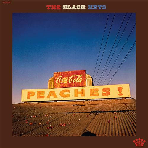 The Black Keys - 2