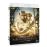 Au royaume des singes Blu-ray_0