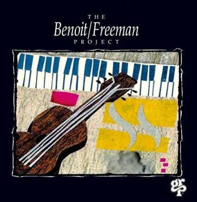 The Benoit and Freeman project