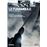 Le Funambule DVD_0
