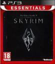Skyrim Gamme Essentiels PS3