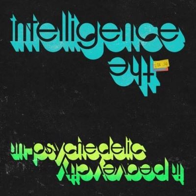 Un psychedelic in peavey city