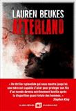 Afterland