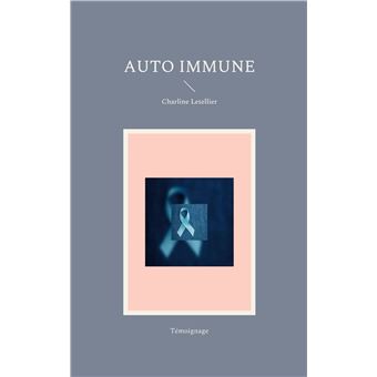 Auto immune