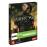 ArrowArrow Saison 4 Edition spéciale Fnac DVD_0