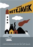 Around Reykjavik