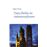 Dans Berlin en métamorphoses (nouvelle édition)_0