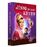 Jinny de mes rêves Saisons 1 à 3 DVD