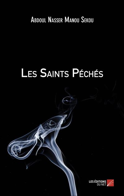 Les saints peches