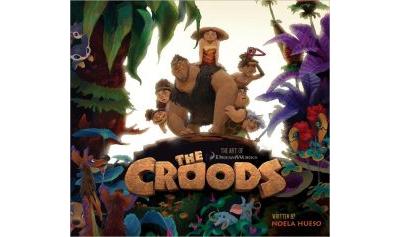 The-art-of-the-croods.jpg