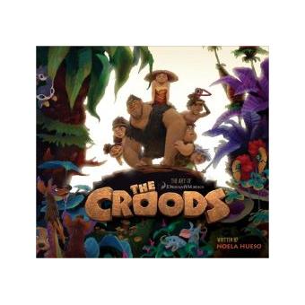 The-art-of-the-croods.jpg