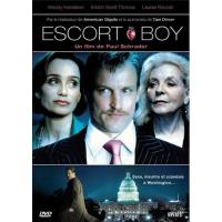 Escort Boy