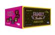 Game box Family battle