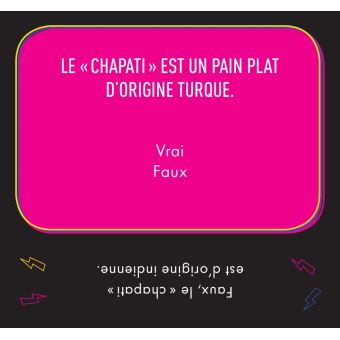 Game box Family battle