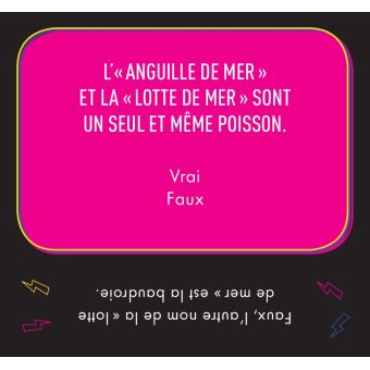 Game box Family battle