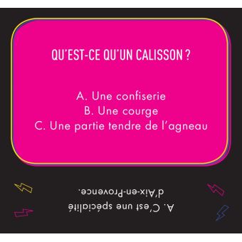 Game box Family battle