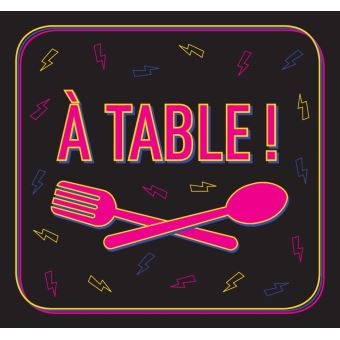 Game box Family battle