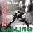 London calling_0