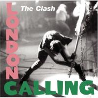 The Clash : tous les CD, disques, vinyles, DVD & Blu-ray | fnac Suisse The Clash : tous les CD, disques, vinyles, DVD & Blu-ray | fnac Suisse