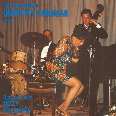 Live at floating jazz