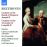 Cantate mort de l'Empereur Joseph I Cantate av de l'Emp Leopold II_0