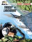 Les Chevaliers du ciel Tanguy et Laverdure - Tome 9 - Tanguy VS Laverdure