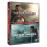 Captain AmericaCaptain America : The First Avenger / Le Soldat de l'hiver Coffret DVD_0
