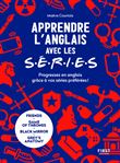 Apprendre l'anglais avec les séries