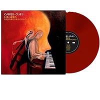 Lullabies For Piano And Cello