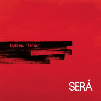 Sera/plus dvd