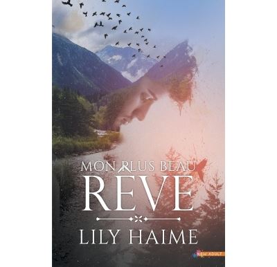Mon-plus-beau-reve.jpg